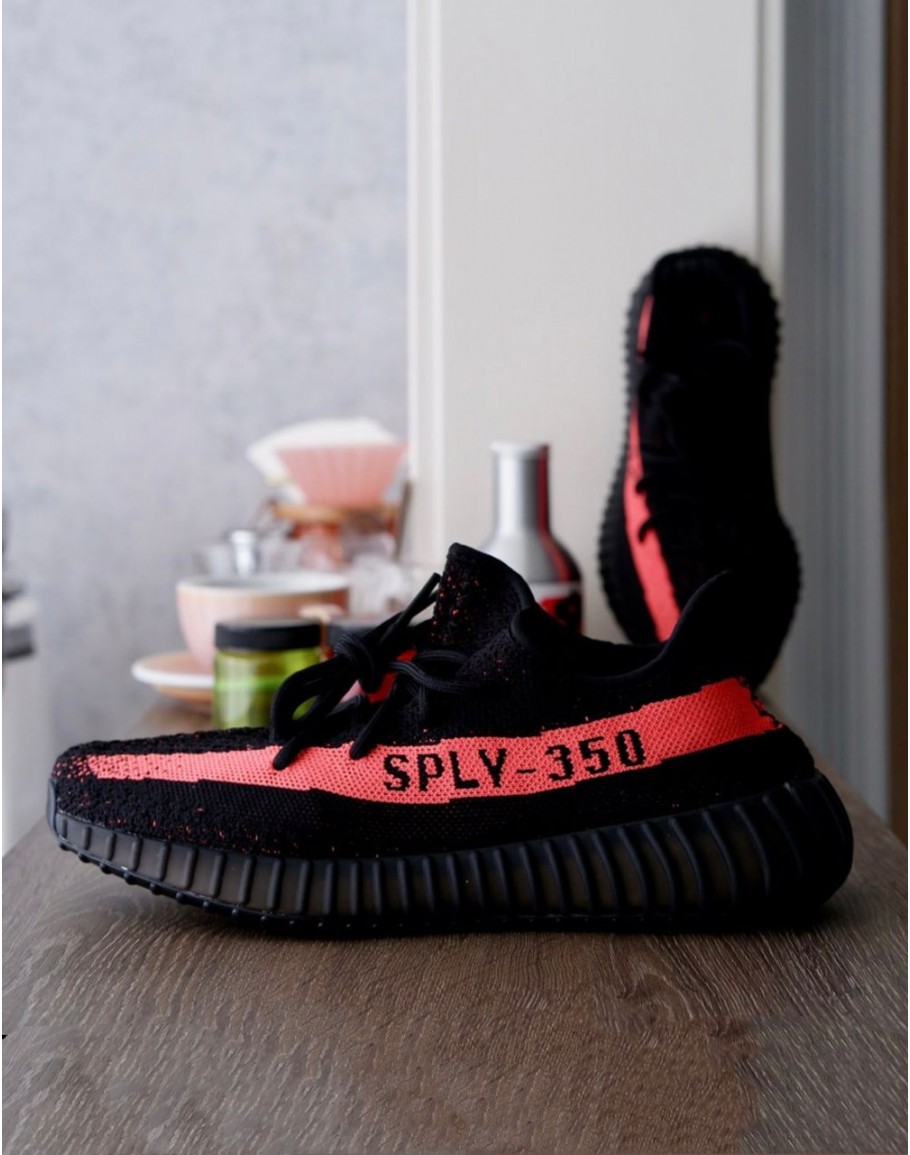 Yeezy boost hot sale 35 colours